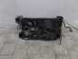 VOLVO S80 II V70 III XC 06-16 2.5 T5 3.0 T6 CHLODNICE WENTYLATORY PAS KPL