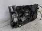 VOLVO S80 II V70 III XC 06-16 2.5 T5 3.0 T6 CHLODNICE WENTYLATORY PAS KPL