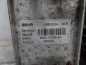 VOLVO S80 II V70 III XC 06-16 2.5 T5 3.0 T6 CHLODNICE WENTYLATORY PAS KPL