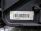 VOLVO S80 II V70 III XC 06-16 2.5 T5 3.0 T6 CHLODNICE WENTYLATORY PAS KPL