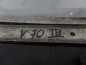 VOLVO S80 II V70 III XC 06-16 2.5 T5 3.0 T6 CHLODNICE WENTYLATORY PAS KPL