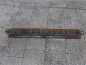 VOLVO S80 II V70 III XC70 XC60 06-16 WSPORNIK BELKA DOLNA PASA POD CHLODNICE 31274615 31265124