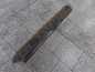 VOLVO S80 II V70 III XC70 XC60 06-16 WSPORNIK BELKA DOLNA PASA POD CHLODNICE 31274615 31265124