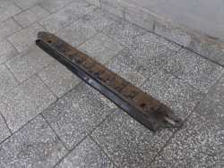 VOLVO S80 II V70 III XC70 06-16 WSPORNIK BELKA POD CHLODNICE 31274615