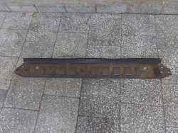 VOLVO S80 II V70 III XC70 06-16 WSPORNIK BELKA POD CHLODNICE 31274615