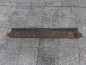 VOLVO S80 II V70 III XC70 XC60 06-16 WSPORNIK BELKA DOLNA PASA POD CHLODNICE 31274615 31265124