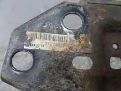 VOLVO S80 II V70 III XC70 06-16 WSPORNIK BELKA POD CHLODNICE 31274615