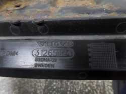 VOLVO S80 II V70 III XC70 06-16 WSPORNIK BELKA POD CHLODNICE 31274615