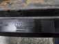 VOLVO S80 II V70 III XC70 XC60 06-16 WSPORNIK BELKA DOLNA PASA POD CHLODNICE 31274615 31265124