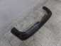 CITROEN C5 III X7 SEDAN LISTWA DOKLADKA SPOJLER ZDERZAKA TYL 9681048877 08-17