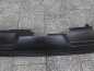 CITROEN C5 III X7 SEDAN LISTWA DOKLADKA SPOJLER ZDERZAKA TYL 9681048877 08-17