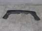 CITROEN C5 III X7 SEDAN LISTWA DOKLADKA SPOJLER ZDERZAKA TYL 9681048877 08-17