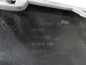 CITROEN C5 III X7 SEDAN LISTWA DOKLADKA SPOJLER ZDERZAKA TYL 9681048877 08-17