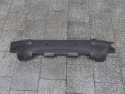 FORD S-MAX MK1 GALAXY MK2 STYROPIAN ABSORBER PIANKA ZDERZAKA PRZOD 6M21-17A780-AC 06-10