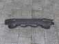 FORD S-MAX MK1 GALAXY MK2 STYROPIAN ABSORBER PIANKA ZDERZAKA PRZOD 6M21-17A780-AC 06-10