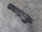 FORD S-MAX MK1 GALAXY MK2 STYROPIAN ABSORBER PIANKA ZDERZAKA PRZOD 6M21-17A780-AC 06-10