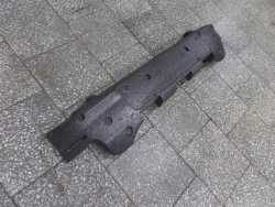 FORD S-MAX MK1 GALAXY MK2 STYROPIAN ABSORBER PIANKA ZDERZAKA PRZOD 6M21-17A780-AC 06-10