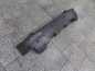 FORD S-MAX MK1 GALAXY MK2 STYROPIAN ABSORBER PIANKA ZDERZAKA PRZOD 6M21-17A780-AC 06-10
