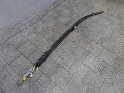 VW TOURAN 1T0 KURTYNA PODUSZKA AIRBAG PRAWA 1T0880742D 03-10