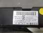 VW TOURAN 1T0 KURTYNA PODUSZKA AIRBAG PRAWA 1T0880742D 03-10