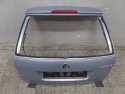 SKODA OCTAVIA KOMBI II LIFT KLAPA BAGAZNIKA TYL 9452 04-13