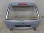 SKODA OCTAVIA KOMBI II LIFT KLAPA BAGAZNIKA TYL 9452 04-13