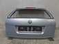 SKODA OCTAVIA KOMBI II LIFT KLAPA BAGAZNIKA TYL 9452 04-13