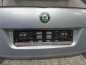 SKODA OCTAVIA KOMBI II LIFT KLAPA BAGAZNIKA TYL 9452 04-13
