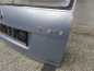 SKODA OCTAVIA KOMBI II LIFT KLAPA BAGAZNIKA TYL 9452 04-13