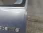 SKODA OCTAVIA KOMBI II LIFT KLAPA BAGAZNIKA TYL 9452 04-13