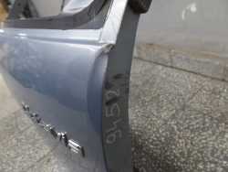 SKODA OCTAVIA KOMBI II LIFT KLAPA BAGAZNIKA TYL 9452 04-13