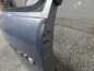 SKODA OCTAVIA KOMBI II LIFT KLAPA BAGAZNIKA TYL 9452 04-13
