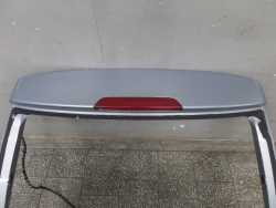 SKODA OCTAVIA KOMBI II LIFT KLAPA BAGAZNIKA TYL 9452 04-13