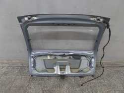 SKODA OCTAVIA KOMBI II LIFT KLAPA BAGAZNIKA TYL 9452 04-13