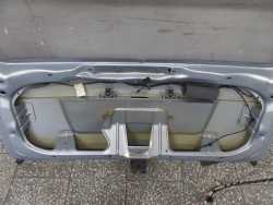 SKODA OCTAVIA KOMBI II LIFT KLAPA BAGAZNIKA TYL 9452 04-13