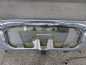 SKODA OCTAVIA KOMBI II LIFT KLAPA BAGAZNIKA TYL 9452 04-13