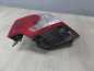 HONDA ACCORD VIII SEDAN 08-12 LAMPA TYL PRAWA