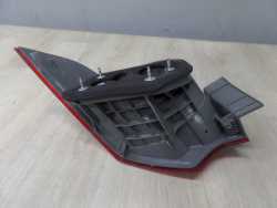 HONDA ACCORD VIII SEDAN 08-12 LAMPA TYL PRAWA