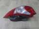 HONDA ACCORD VIII SEDAN 08-12 LAMPA TYL LEWA