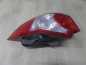 HONDA ACCORD VIII SEDAN 08-12 LAMPA TYL LEWA