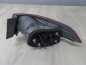 HONDA ACCORD VIII SEDAN 08-12 LAMPA TYL LEWA