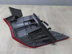 HONDA ACCORD VIII SEDAN 08-12 LAMPA TYL LEWA