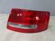 AUDI A6 C6 SEDAN 04-08 LAMPA TYL PRAWA