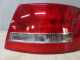 AUDI A6 C6 SEDAN 04-08 LAMPA TYL PRAWA