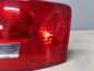 AUDI A6 C6 SEDAN 04-08 LAMPA TYL PRAWA