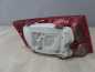 AUDI A6 C6 SEDAN 04-08 LAMPA TYL PRAWA