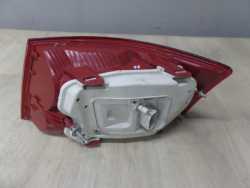 AUDI A6 C6 SEDAN 04-08 LAMPA TYL LEWA