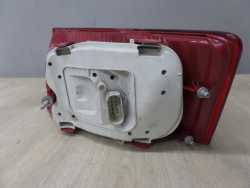 AUDI A6 C6 SEDAN 04-08 LAMPA TYL LEWA