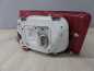 AUDI A6 C6 SEDAN 04-08 LAMPA TYL LEWA