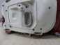 AUDI A6 C6 SEDAN 04-08 LAMPA TYL LEWA